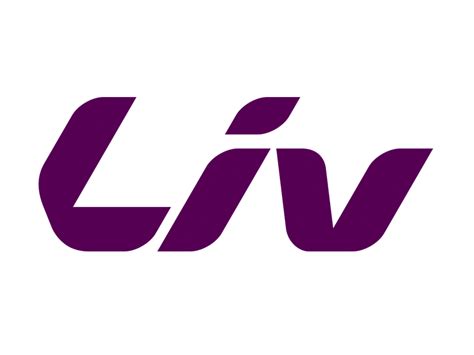 liv bicycle insurance